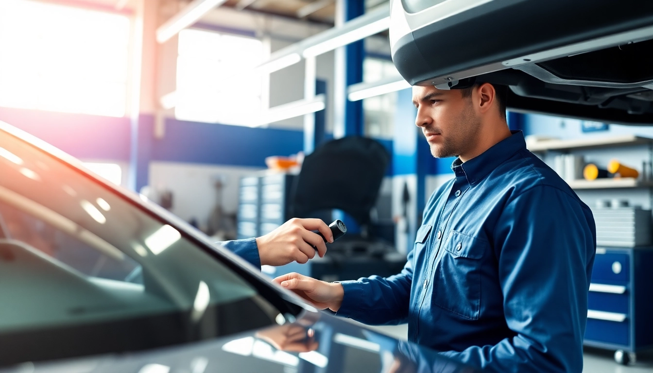 Get fast claims with a reliable car warranty at this professional service center.