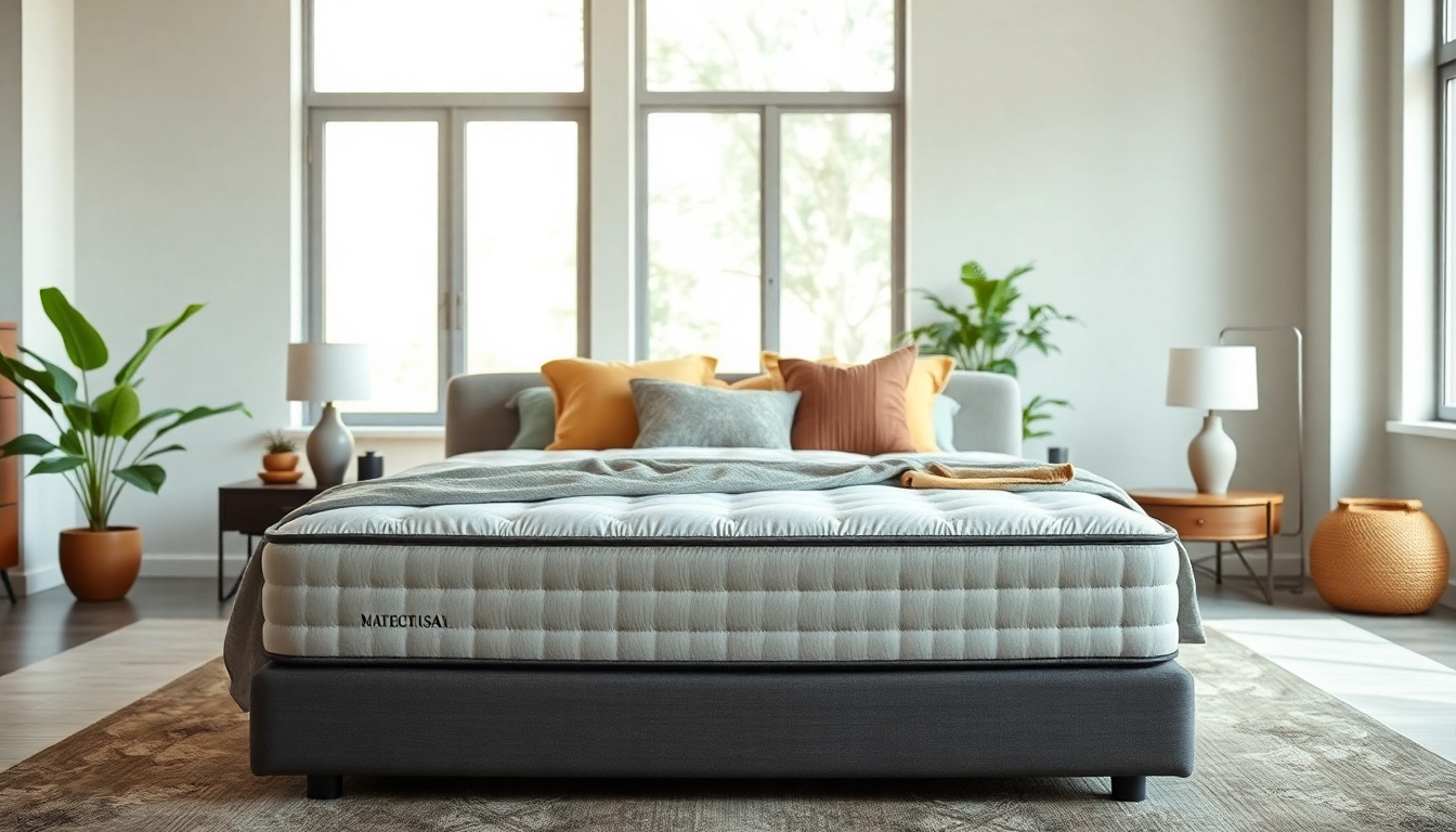 Shop our queen mattress sale for unbeatable comfort and style.
