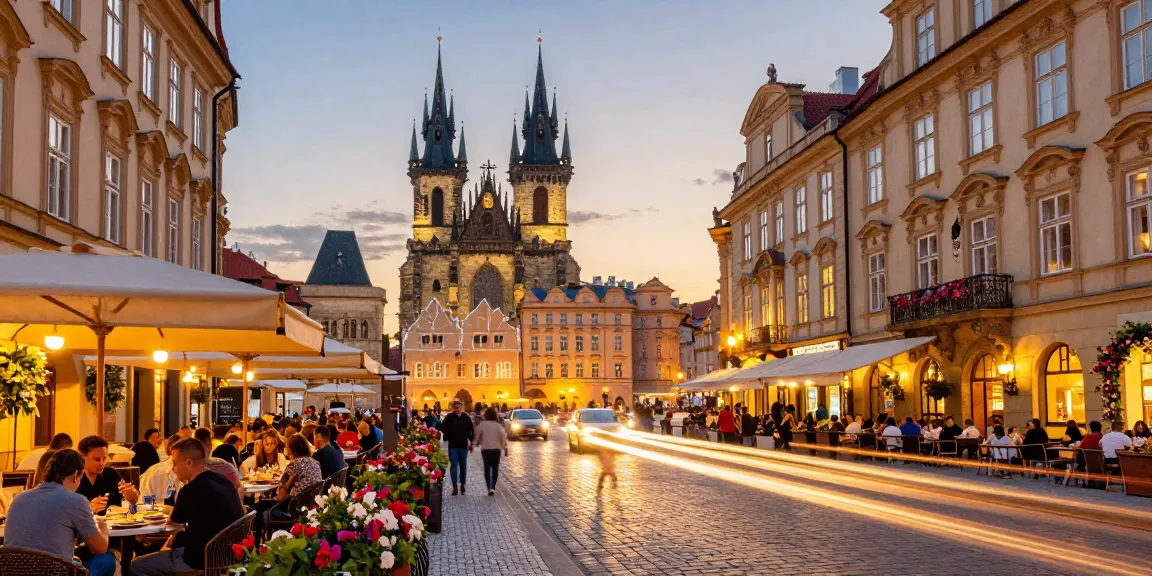 Trimite colet Germania din Moldova cu serviciile rapide și sigure ale Davo Group - livrări de vacanță eficiente și fără griji.