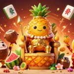 Experience thrilling games at win678 with vibrant casino elements and dynamic fun imagery.