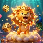 Play fun games on Tải Sunwin with vibrant arcade machines and lively characters.